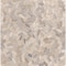 Msi Sliced Pebble Truffle SAMPLE Tumbled Marble Mesh-Mounted Mosaic Tile ZOR-MD-0143-SAM - alternate 3